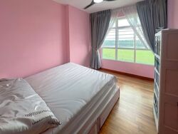 Blk 661C Waterway Sundew (Punggol), HDB 4 Rooms #531033201